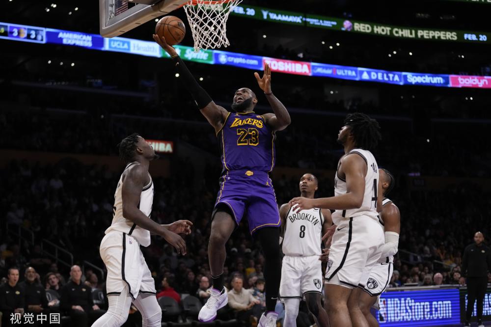 用实际行动 用实际行动