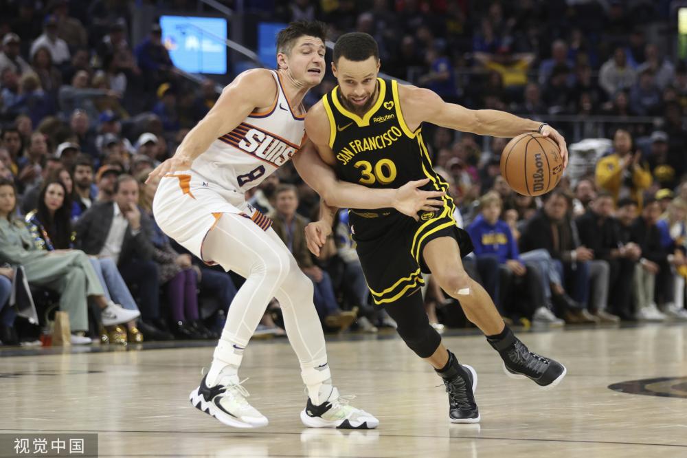 多被视为 多被视为