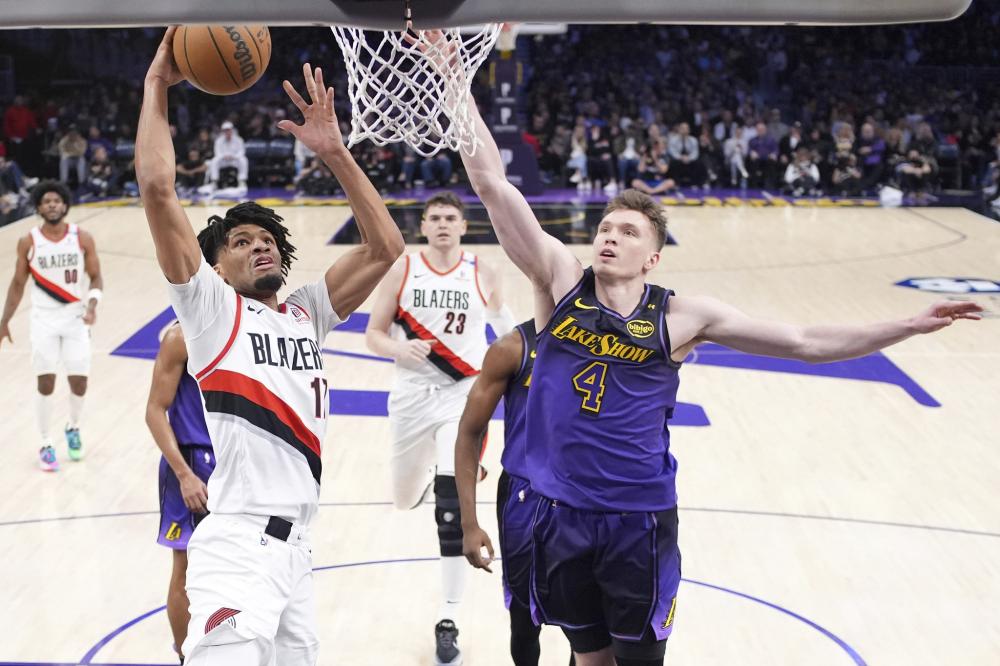 仅让人们对 仅让人们对