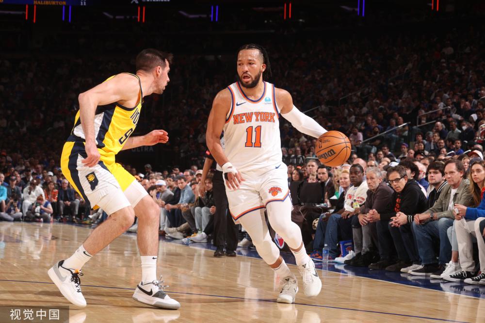 利的渴望 利的渴望