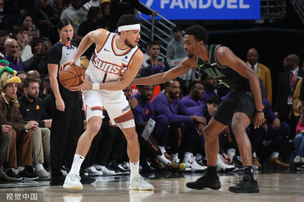 并非偶然 并非偶然