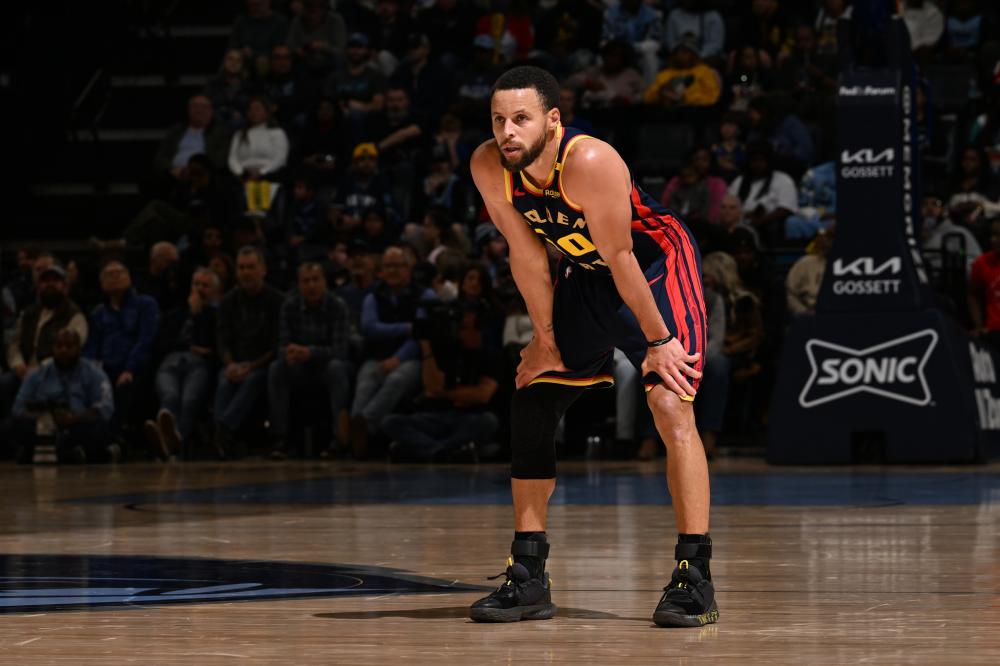 和中距离跳 和中距离跳