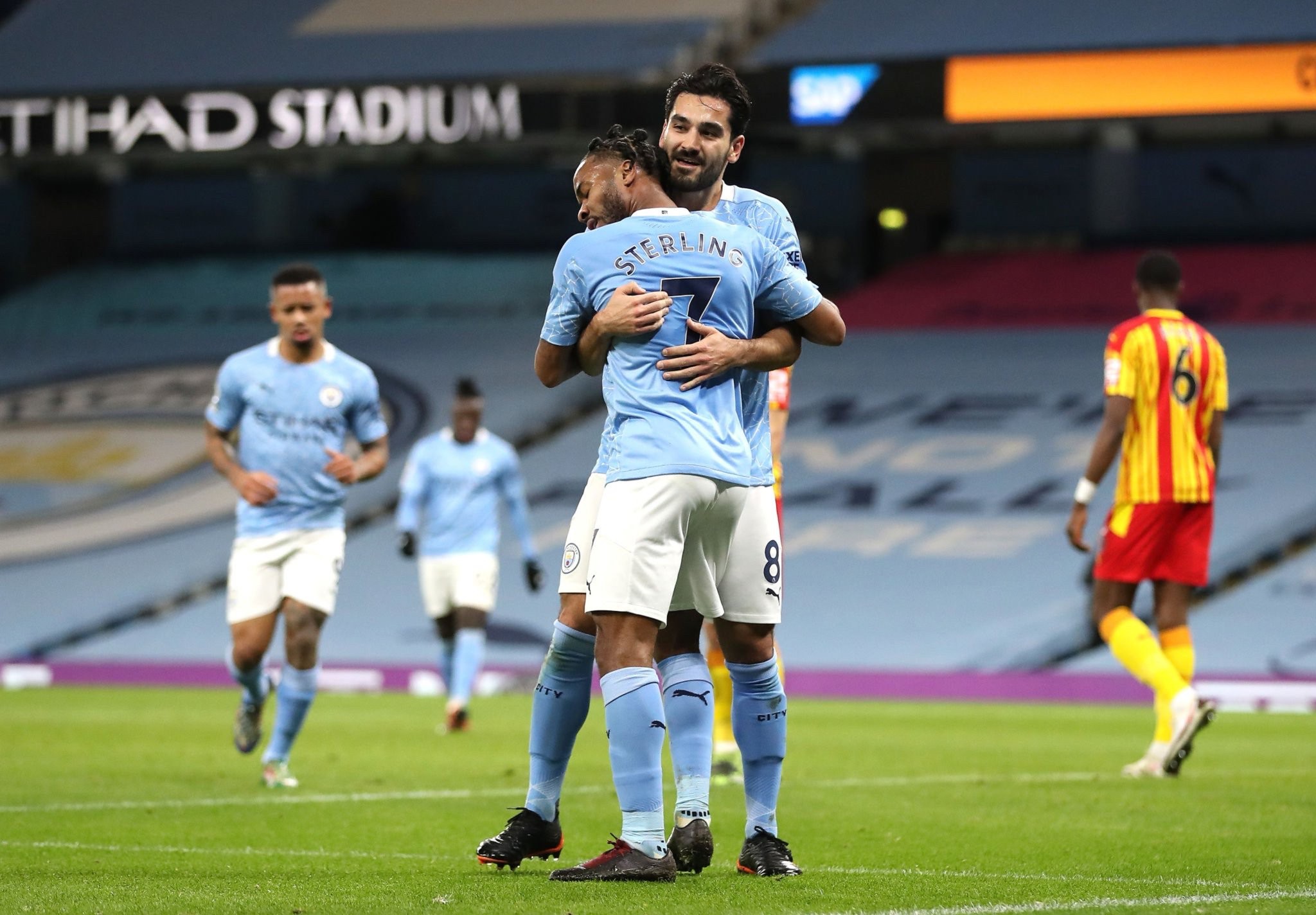 将猛龙反击 将猛龙反击