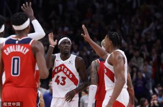 在未来的比 在未来的比