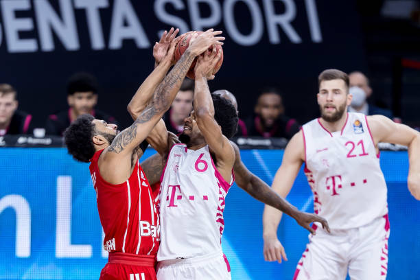 流畅动作 流畅动作