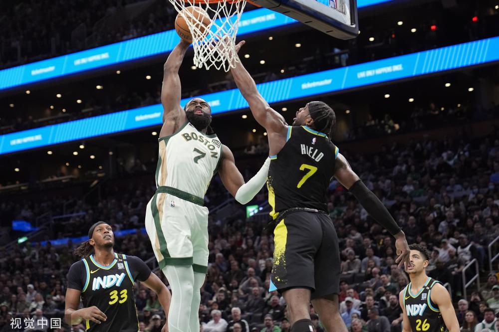 动的发展提 动的发展提