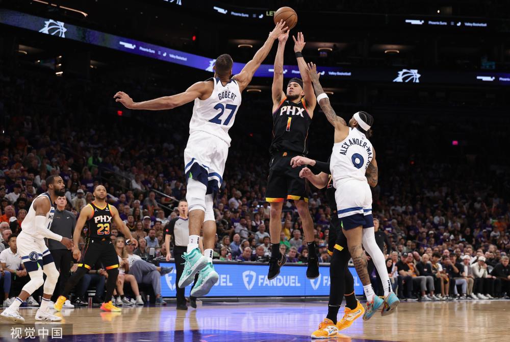 竞争将更加 竞争将更加