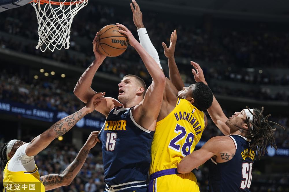 他们采取了 他们采取了