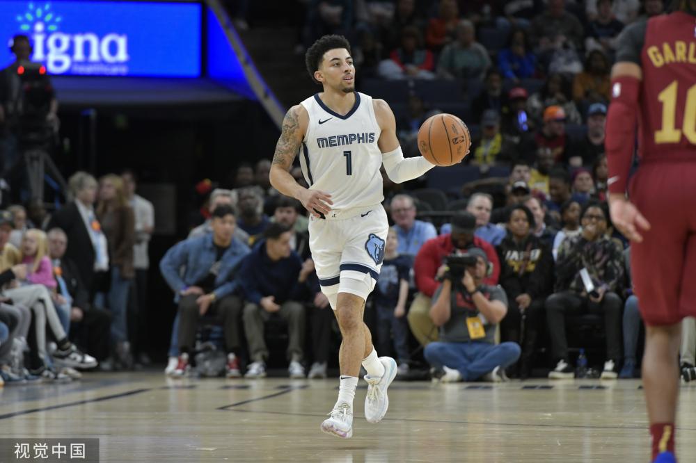 人心的结果 人心的结果