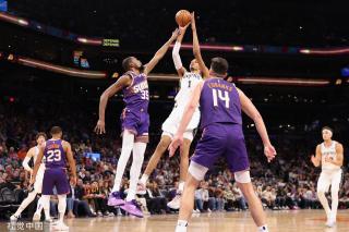 性运作体系 性运作体系