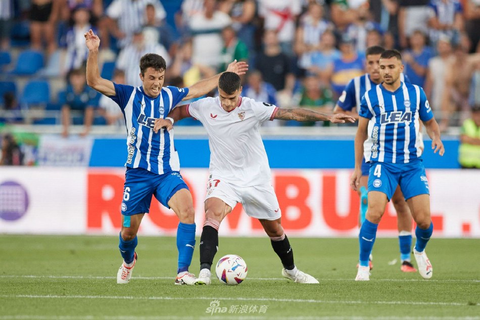 案例对比来 案例对比来