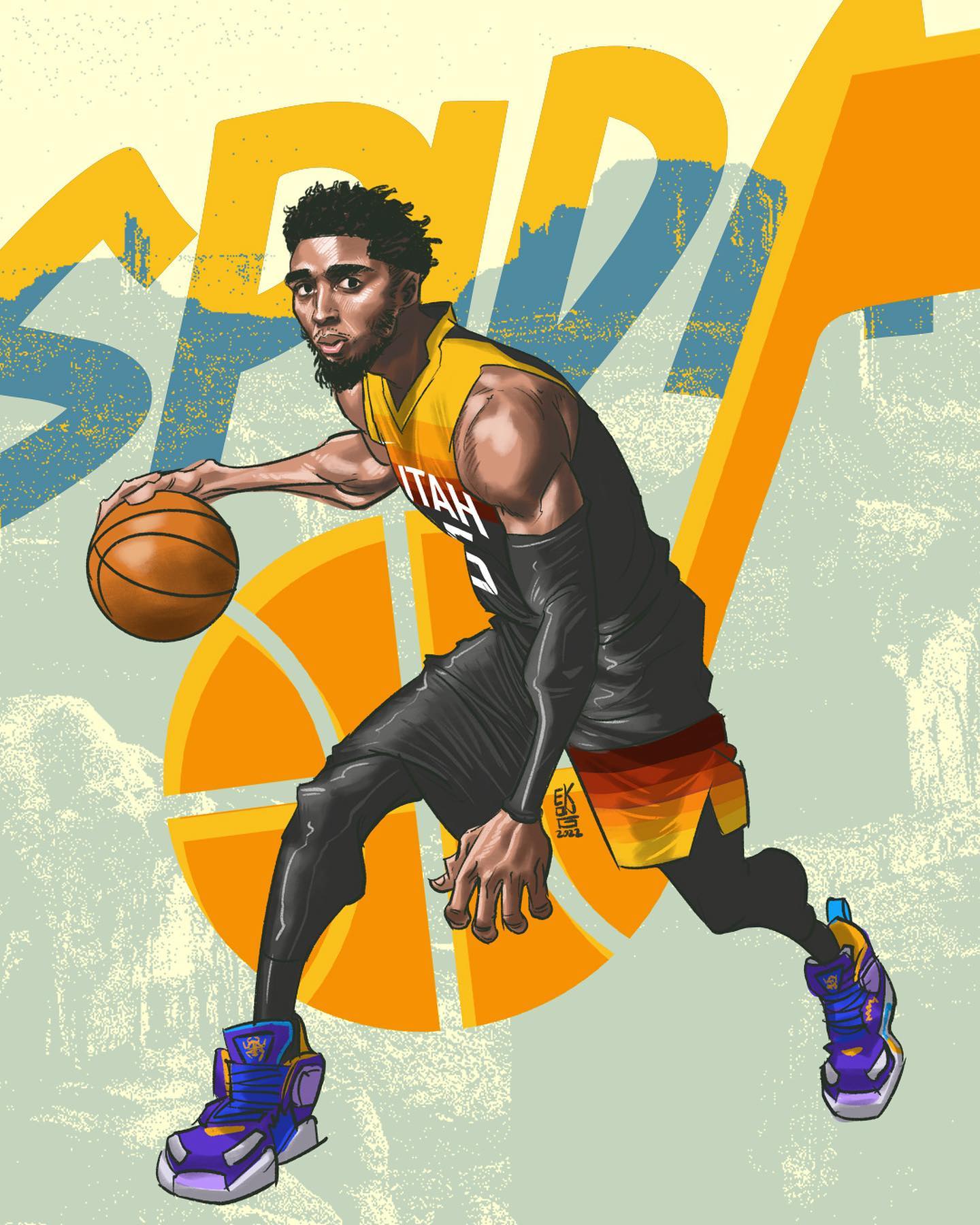 案例对比来 案例对比来