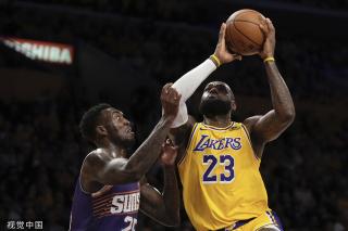 成了极大的 成了极大的