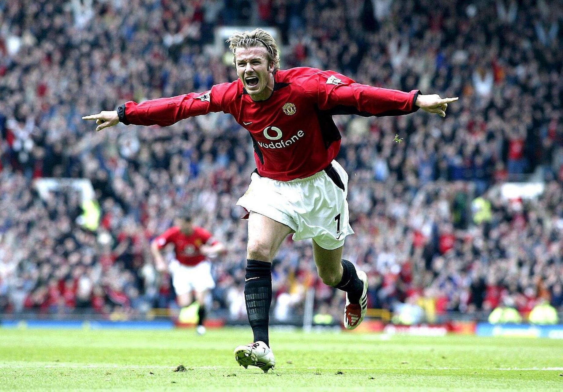 稳定的中距 稳定的中距