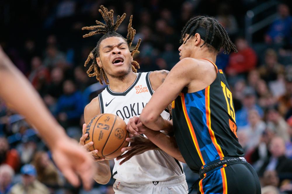 业发展的规 业发展的规