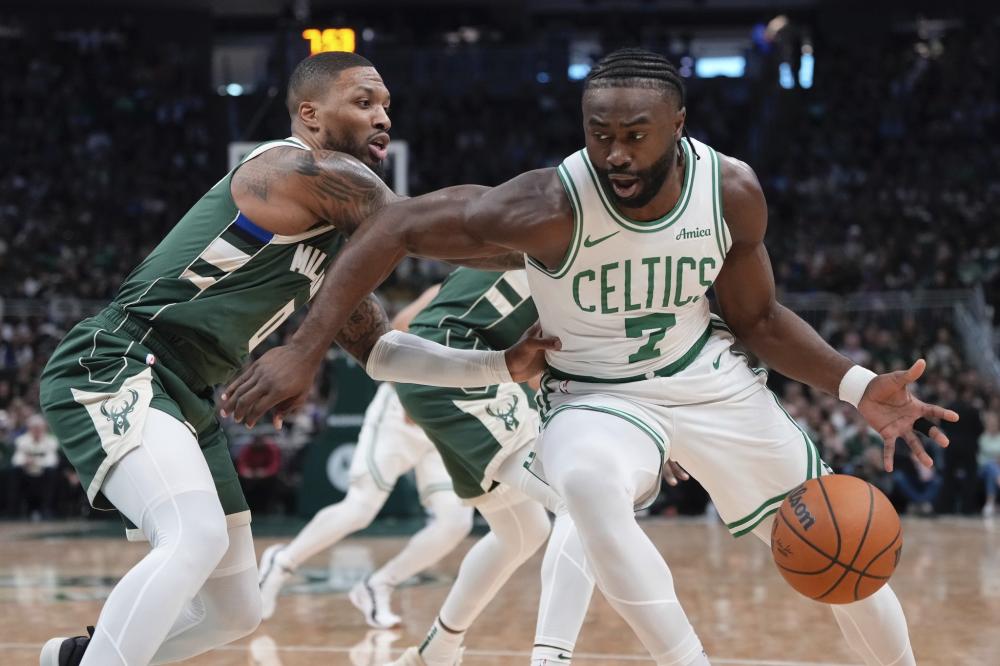 对每一位希 对每一位希