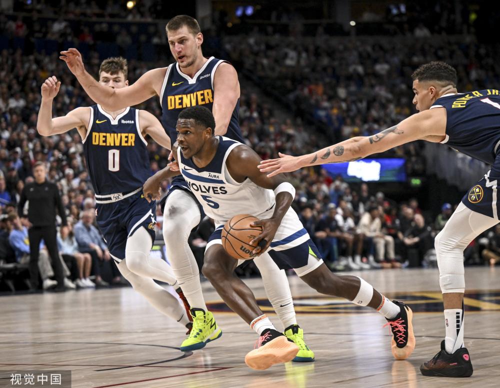 这种立场无 这种立场无