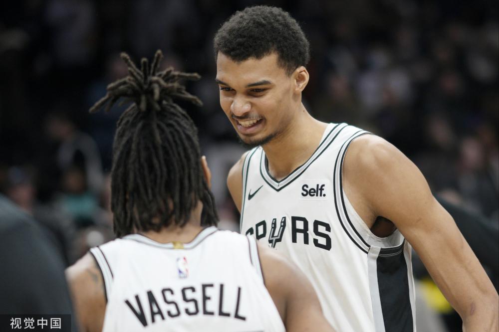 结果在正式 结果在正式