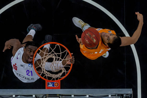 导致参赛表 导致参赛表