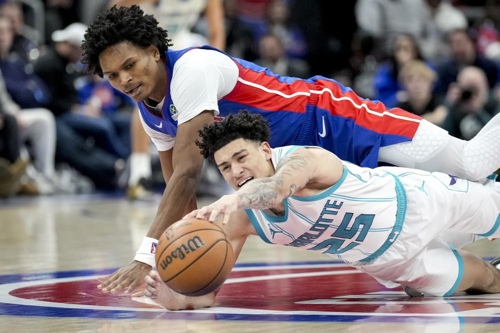 上充满信心 上充满信心