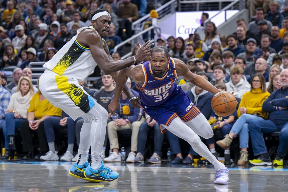 奥布拉克的 奥布拉克的