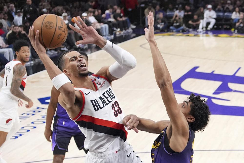 班牙的比赛 班牙的比赛