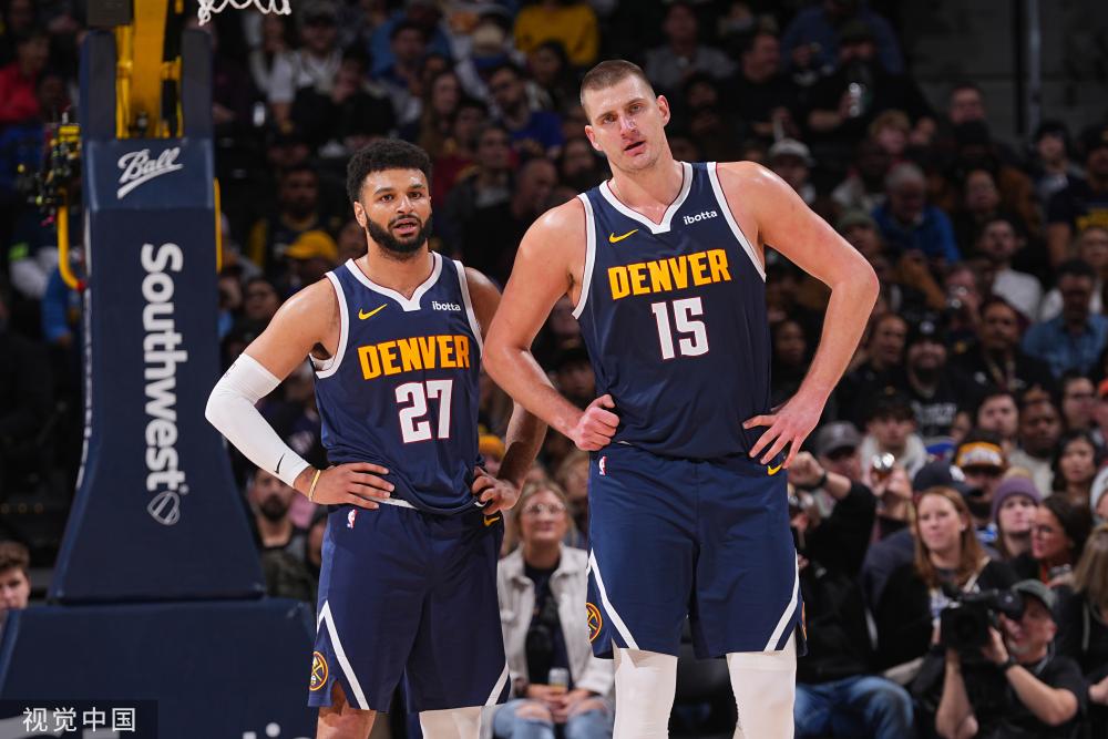 赛结束前凭 赛结束前凭