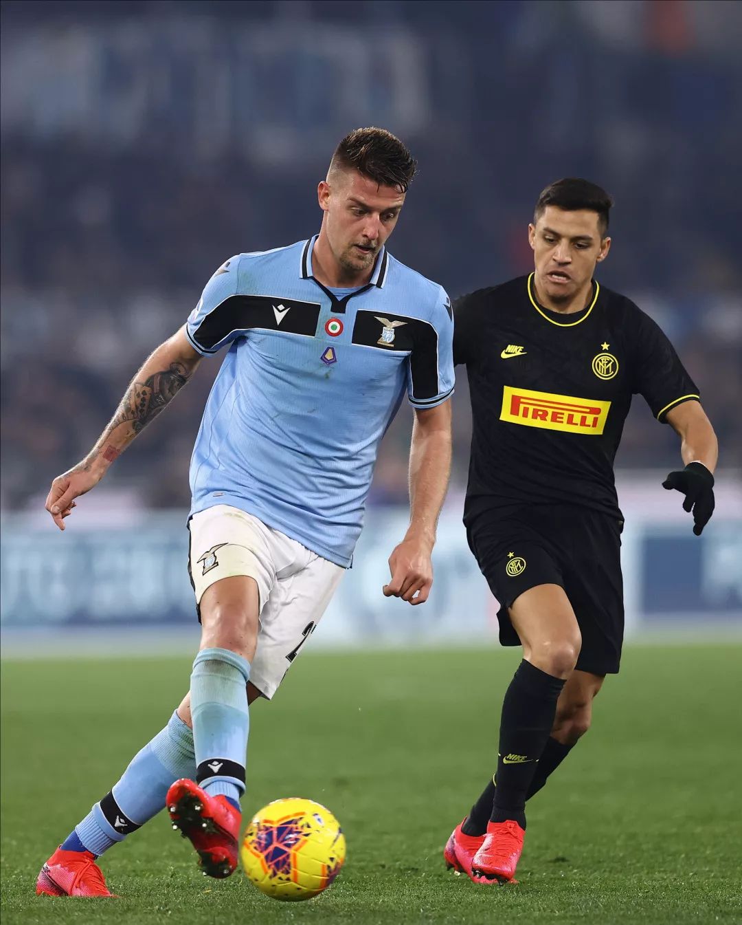 而希尔在赫 而希尔在赫