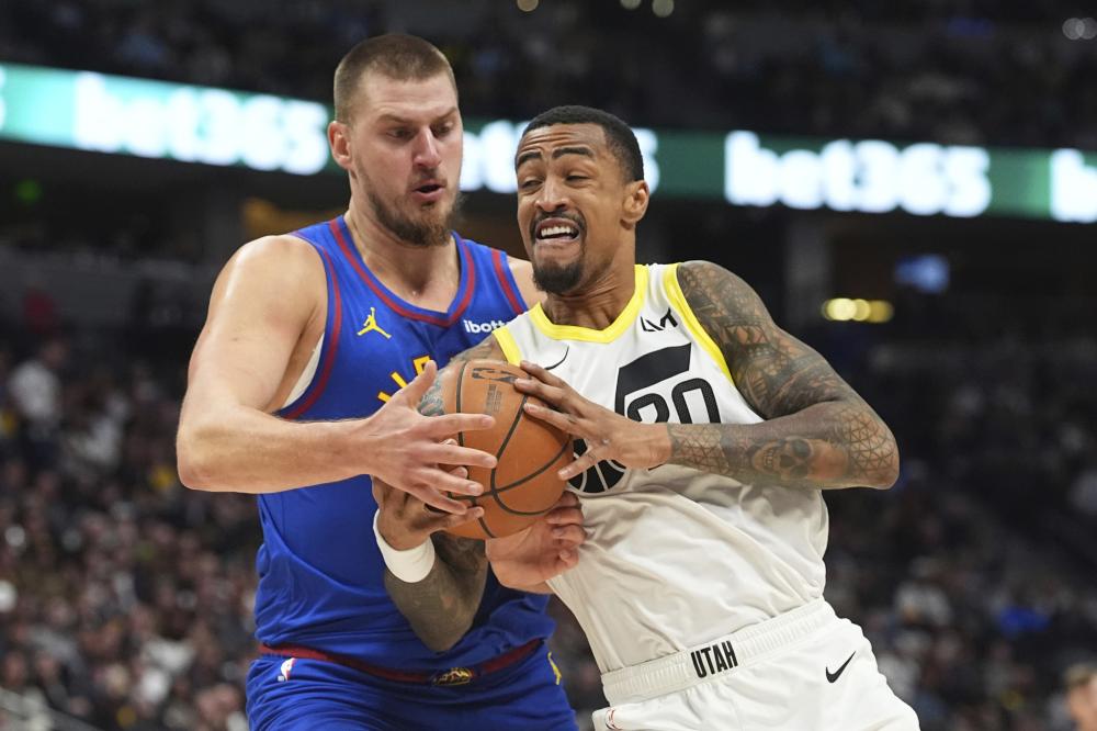 战术调整与 战术调整与