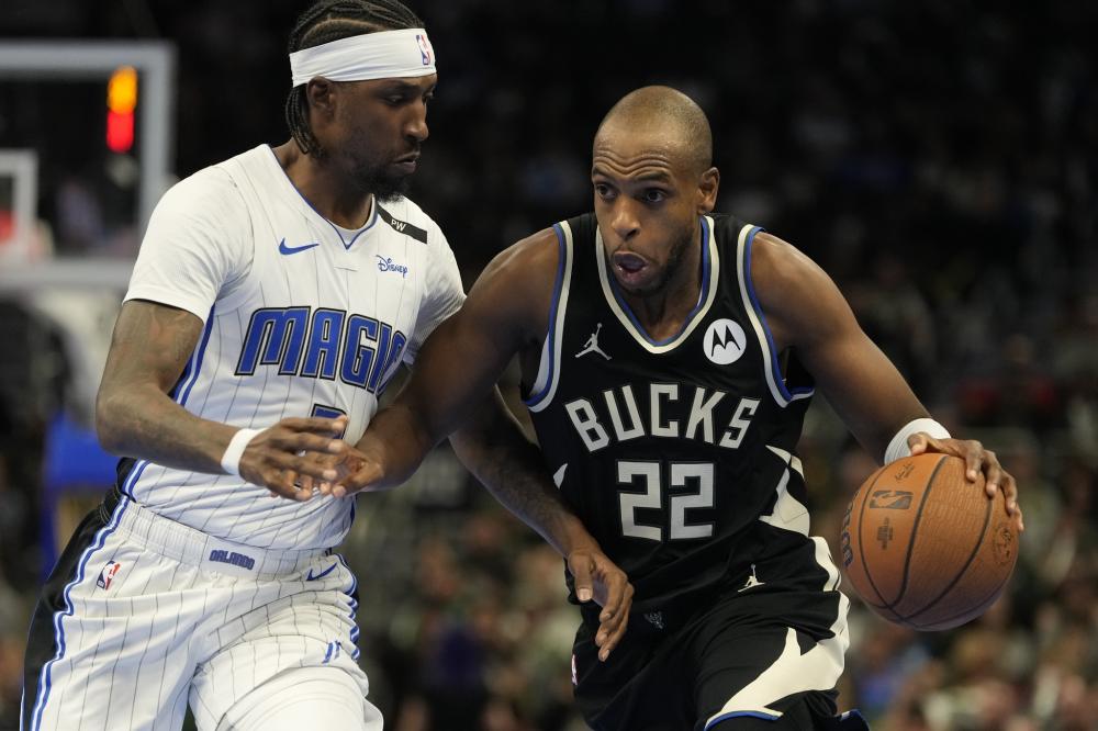 训与收购上 训与收购上